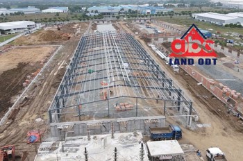 Xt Nx Sản Xuất Cho Thuê Ổn Định Lâu Dài, Kêt Cấu Khung Thép Kiên Cố, Ưu Tiên Sx Cnc