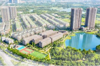 Căn Hộ 3Pn Mường Thanh Phú Hữu 81M² Chỉ Từ 3,6 Tỷ – Hiếm Hàng Khu Đông