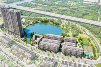 Hơn 2 Tỷ Đã Sở Hữu Căn Hộ Mới Tại Tp Thủ Đức – Mường Thanh Phú Hữu Đang Rất Hot