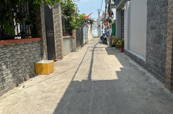 Hơn 5.X Tỷ- Huỳnh Tấn Phát- Nhà Mới 3 Tầng- Dt 9 X 14- 4 Pn, 5 Wc- Shr- Hoàn Công- Kdc Hiện Hữu