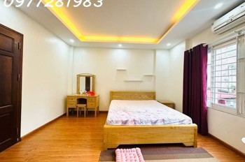 Hiếm! Ccmini Sát Ga Nhổn – Thu ~400Tr/năm