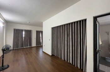 Cho Thuê Căn Hộ Waterpoint – Nhà Mới Đẹp - Bến Lức, Long An