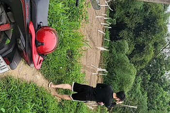 Bán Đất Chính Chủ Tại Tp Thái Nguyên– Giá Tốt