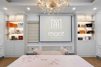 Siêu Phẩm Hoàng Hoa Thám 45M 7T 9,8 Tỷ Nhà Đẹp Full Nội Thất Ngõ Thông An Sinh Đỉnh