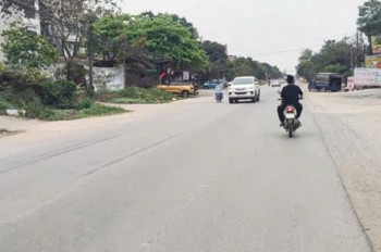 Lô Đất Vàng Kinh Doanh - Cạnh Shophouse Dự Án Full Thổ Cư