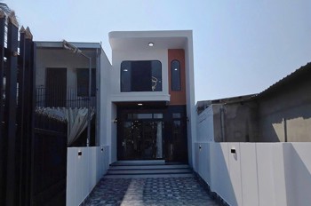 Cần Bán Nhà: Phường Tây Nt, Vĩnh Ngọc, Hẻm Lương Đình Củanhà 02 Tầng, Mới Rẻ Đẹp