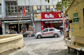 Xuân Đỉnh – Bán Nhà 4 Tầng – 61M² – Mt 6M – 10.9 Tỷ Bắc Từ Liêm