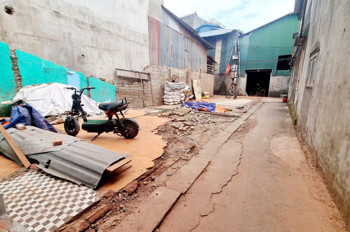 Cần Bán Lô Góc Tại Hương Mạc Phù Khê Giá F0