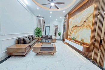 Hot - Nhà Khương Đình – Thanh Xuân 45M² – 7 Tầng – Thang Máy – 15.X Tỷ