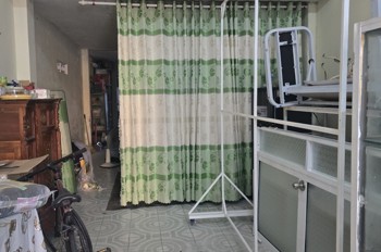 ► Mt Núi Thành Gần 30/4, Downtown, 57M2, Ngang 4M, Nhỉnh 8 Tỷ