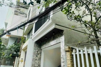 Ngọc Thụy – Nhà 6 Tầng – Gara Ô Tô – Chỉ 12.8 Tỷ