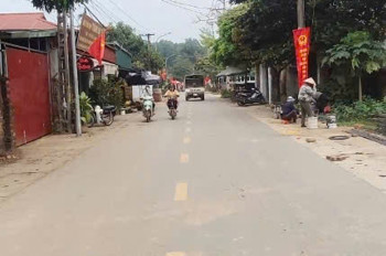 Bán Lỗ Lô Đất Diện Tích 205M2 Đối Diện Khu Đấu Giá Cạnh Quốc Lộ 21 Giá Rẻ Hơn Thị Trường 20Tr/m2