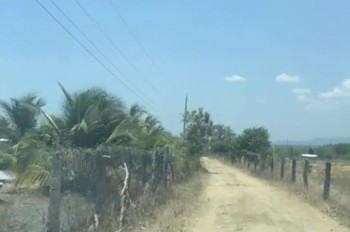 Cần Chuyển Nhượng Lô Đất Lý Tưởng Cho Mô Hình Trang Trại Tại Thôn 2, Xã Hồng Sơn,Lâm Đồng