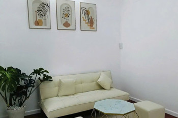 Nhà Mặt Tiền Gần Chợ Đầm – 41.4M² – Có Thu Nhập 6Tr/th – 3.55 T