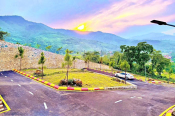 Vì Sao Lạc Thủy Đang Là Điểm Nóng Đầu Tư?