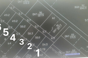 Cần Bán Đất Phù Khê Ngõ Ngắn Giá Hơn Tỷ