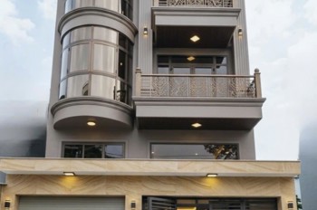 Hiếm ! Hơn 9 Tỷ- Nhà Phố Cao Cấp Có Hồ Bơi- Thang Máy- Ngang 7 X 14- Gần Trường Quốc Tế Aisvn