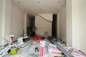 Bán Tòa Chdv Kiến Hưng – Hà Đông 7 Tầng – 17 Phòng – 68M² - 7 Tầng Thang Máy - 20 Tỷ