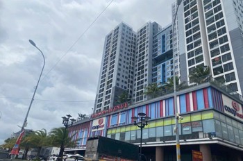 Chính Chủ Bán Gấp Căn Shophouse Chung Cư Saigon Avenue Giá 9.5 Tỷ Kdc Tam Bình