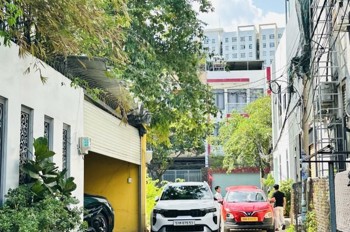 Đất Đẹp Đường 12 - Hàng Xóm Kdc Savico - Chung Cư Sài Gòn Avenue