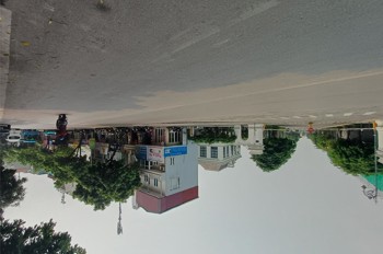 Bán Nhà Thạch Bàn - Nội Thất Cực Đẹp - Ô Tô Vào Tận Cửa - 30M Ra Ô Tô Tránh Hơn 7 Tỷ