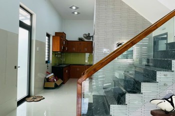 Bán Nhà Đẹp 3 Mê Lô Góc Ngay Khu Chợ Dinh.mã Số: #Nr5468