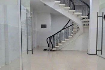 Cho Thuê Mặt Bằng Đào Duy Anh, P.9, 5X15m, Ldr, 15Tr, Tl