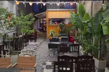 Mình Cần Sang Nhượng Quán Kem Bơ, Bánh Mỳ Chảo, Đồ Ăn Vặt, Nước Uống Tại Gia Lâm, Hà