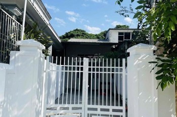 Căn Nhà – Giá Tốt – Cần Bán Nhanh – Kiệt 4A/12, Đường Hoài Thanh, P.thủy Xuân,Tp. Huế- Thừa Thiên