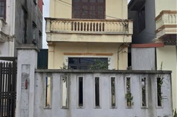 F0 - Lô Đất Chính Chủ - 102M2 Thôn Sở Đông, Xã Long Hưng, Huyện Văn Giang, Hưng Yên