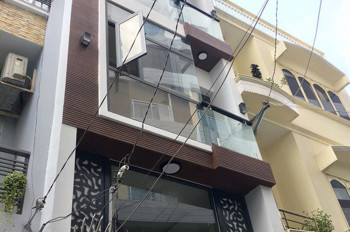 Phòng Full Nội Thất – Có Cửa Sổ – Giờ Giấc Tự Do – Ngay Nguyễn Văn Trỗi