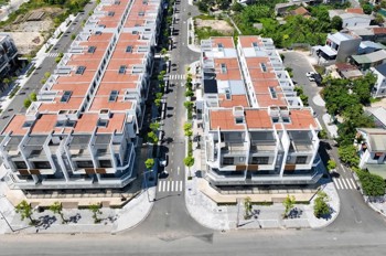 Bgi Topaz Downtown – Công Thức Đầu Tư Bđs Dòng Tiền Hoàn Hảo Tại Huế