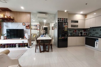 Căn Hộ Đẹp - Giá Tốt - Bán Căn Hộ 2Ngủ 1Vs Toà S2.19 Vinhomes Oceanpark Gia Lâm