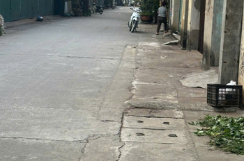 Bán Đất Đồng Kỵ 112M Giá Cắt Lỗ,Từ Sơn