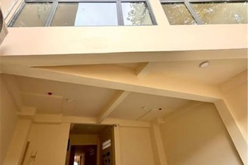 Nhà Chdv Dòng Tiền 80 Triệu - Đường Phan Văn Trị Quận Bình Thạnh Phường 14 Cũ