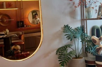 Đừng Thuê Nhà Nữa Sở Hửu Nhanh Căn Hộ The Emerald Garden View Chỉ 9 Triệu/tháng