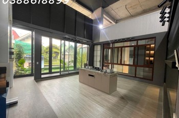 Bán Siêu Phẩm Building Lạc Long Quân 288M2 - 8 Tầng Thang Máy - Doanh Thu 2.5 Tỷ/năm - Giá 168