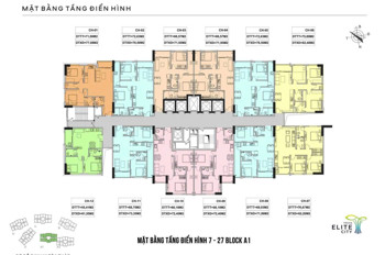 Cam Kết Mua Lại Sau 2 Năm - Đầu Tư An Tâm