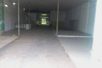 Cho Thuê Xưởng 600M² – Mặt Tiền Đt741, Hoà Lợi, Bến Cát, Bình Dương