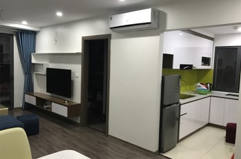 Chính Chủ Bán – Căn Đẹp Helios Tam Trinh – 7.05Tỷ Đường Tam Trinh, Tương Mai, Hà Nội