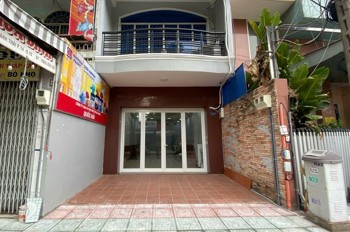 Cho Thuê Nhanh Mặt Bằng Vị Trí Tại Đường Thành Thái, Phường 14, Quận 10, Tp Hồ Chí Minh