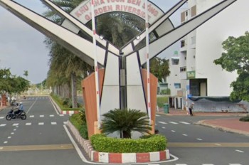 Đất Đẹp – Giá Tốt – Chính Chủ Cần Bán Gấp Đất Tại Xã Nhị Thành, Huyện Thủ Thừa, Long An