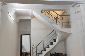 Chính Chủ Cho Thuê Nhà Nguyên Căn Tại Trường Chinh, Đống Đa, Hà Nội , Gần Ngã Tư Sở