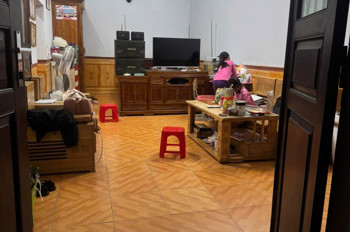 Bán Nhà Lô Góc Trung Tâm Nguyễn Trãi - Ngô Quyền - Hải Phòng – Ngõ Ô Tô – Giá Chỉ 2 Tỷ