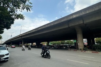 Siêu Phẩm Building Mặt Phố Nguyễn Xiển 82M2 - 10 Tầng Thang Máy - Vỉa Hè Rộng - Giá 55 Tỷ