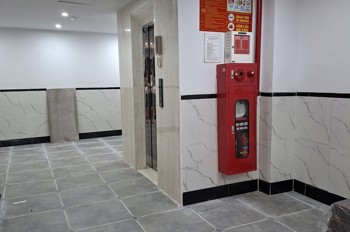 Tòa Căn Hộ Dịch Vụ – Trung Tâm Mỹ Đình -Dòng Tiền Ổn Định – Full Nội Thất Cao Cấp Diện Tích: 50M²