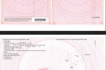 Ngân Hàng Bidv Thanh Lý Tài Sản Đang Cho Nh Bản Việt – Pgd Phú Tân