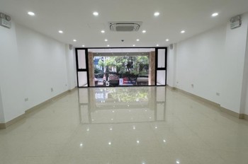 Siêu Phẩm Building Mặt Phố Nguyễn Ngọc Nại 100M2 - 9 Tầng Thang Máy - Dòng Tiền 130Tr/tháng 