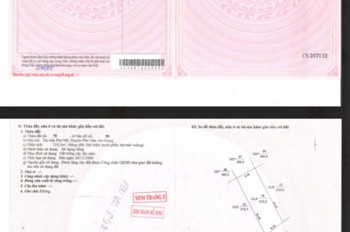 Ngân Hàng Bidv Thanh Lý Tài Sản - Phú Tân, An Giang