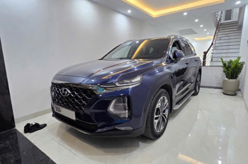 Bán Nhà Phân Lô Quân Đội Ngõ Phố Lê Trọng Tấn, Tx, 53M2 4Tầng Giá Hơn 17 Tỷ, Gara Oto, Ở Cực Sướng,